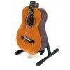 Rosario MC-6301 klasick kytara 1/2