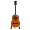 Rosario MC-6301 klasick kytara 1/2