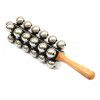 Canto SB2525 kastanty
