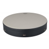 Remo Buffalo Drum Comfort Sound Technology 14″ E1-0314-71-CST