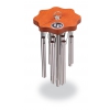 Latin Percussion Chimes Cluster Cluster Chimes, 12 sztabek