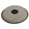 Latin Percussion LP881090