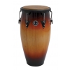 Latin Percussion LPA611-VSB