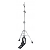Drum Workshop 3500T hihat stativ
