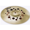 Paiste Stack PST-X 12″/10″ Splash Stacks