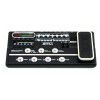 ZooM G-7.1ut  kytarov multiefekt