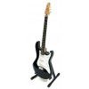 Dean Playmate AV09s elektrick kytara