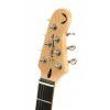 Dean Playmate AV09s elektrick kytara