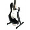 Dean Playmate AV09s elektrick kytara