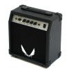 Dean Playmate AV09s elektrick kytara