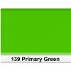 Lee 139 Primary Green filtr