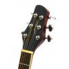 Grace GR30CE-NT elektricko-akustick kytara