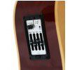 Grace GR30CE-NT elektricko-akustick kytara