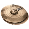 Paiste HiHat PST 8 14″ Rock