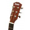 Marris J220C akustick kytara