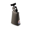 Latin Percussion Dzwonki alpejskie Tapon Tapon