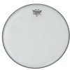 Remo Nacigi Ambassador Transparent Snaredrum Resonanz 10″ SA-0110-00