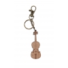 GEWA 978912 violin key tag