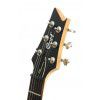 Cort Zenox Z42 WR elektrick kytara