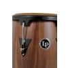 Latin Percussion LPA612-SW