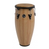 Latin Percussion LPA612-AW