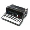 Roland FR 3 S akordeon