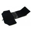 Roland FR 3 BAG pouzdro na akordeon