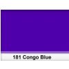 Lee 181 Congo Blue filtr