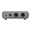 Numark DJ/IO