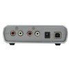 Numark DJ/IO