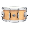 Gretsch Werbel Full Range 14″ x 5″