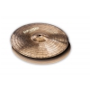 Paiste Talerz HiHat Seria 900 14″