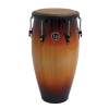 Latin Percussion LPA612-VSB