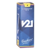 Vandoren clarinet bass V21 2 1/2