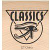 Meinl Classics China 12″ inel