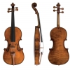 GEWA Strings Skrzypce Solist Mistrzowskie 4/4