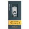 Fiberreed sax tenor Fiberreed Carbon S