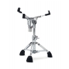 Gibraltar 9706 Pro Ultra snare stand