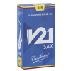 Vandoren sax alt V21 4