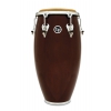 Latin Percussion Conga Matador 11″ Quinto