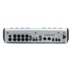 Alesis iOI26 firewire Interface