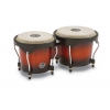 Latin Percussion LP601NY-VSB