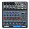 Alesis MultiMix 8 USB 2.0 analogov mixr