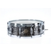 Gretsch Werbel Full Range 14″ x 5″