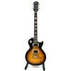 Epiphone Les Paul Slash elektrick kytara