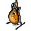 Epiphone Les Paul Slash elektrick kytara