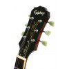 Epiphone Les Paul Slash elektrick kytara