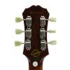 Epiphone Les Paul Slash elektrick kytara
