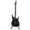 Ibanez RG-320DXFM-TG elektrick kytara