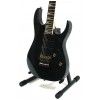 Ibanez RG-320DXFM-TG elektrick kytara